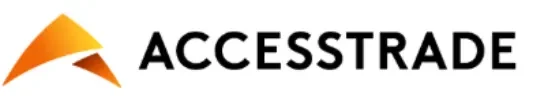 アクセストレード
