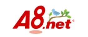 A8.net