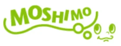 もしもアフィリエイト