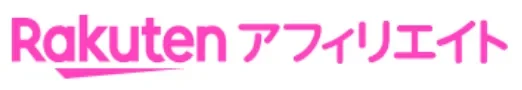 楽天アフィリエイト