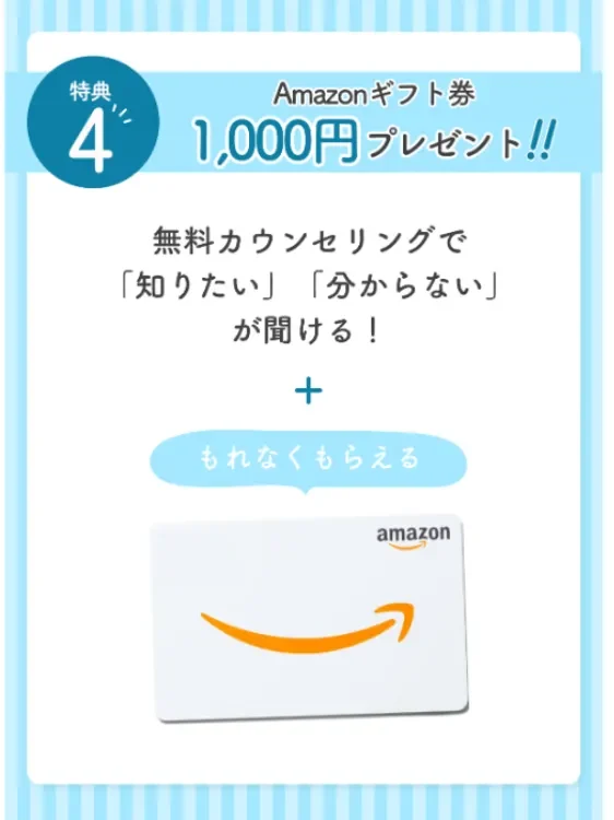 Famm キャンペーン情報