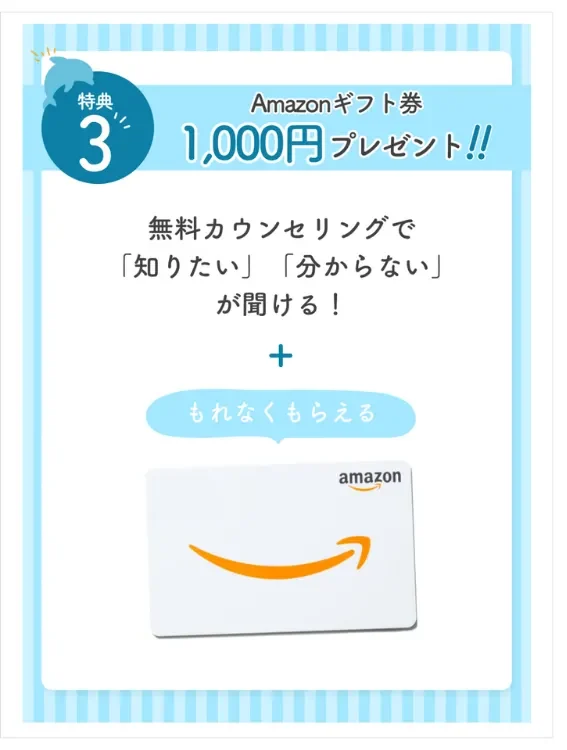 Famm キャンペーン情報