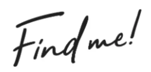 Findme！