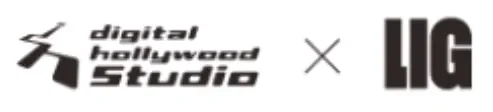 デジタルハリウッドLIG